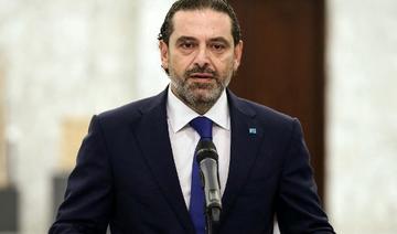 Le régime libanais et les illusions de ses opposants