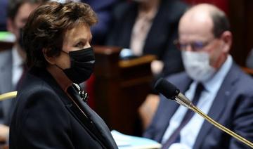 Les députés français unanimes pour restituer des œuvres d'art spoliées par les nazis