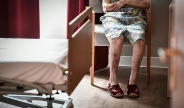 Le grand âge, victime chronique du manque d'argent et de mobilisation