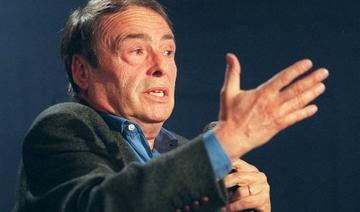 Pierre Bourdieu, la grande figure de la sociologie française