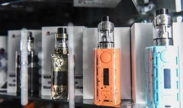 La cigarette électronique, aide ou danger? Le débat ressurgit