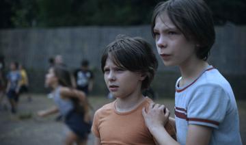 Un monde, un film choc sur le harcèlement scolaire