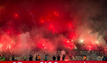 Les Marocains accueillent avec joie la réouverture des stades