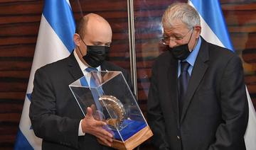 Le Premier ministre israélien rencontre la communauté juive à Bahreïn