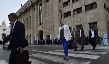 Le droit d’importuner