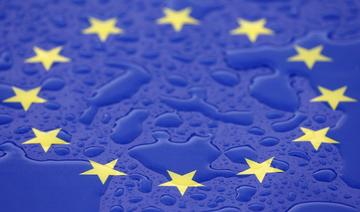 L'UE déplore les tentatives de Moscou de la diviser