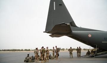 Mali: l'opposition française quasi unanime en faveur d'un désengagement de la France