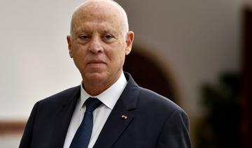 Le président tunisien au sommet UE-UA à Bruxelles