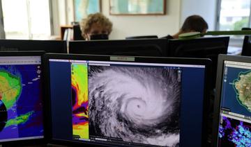 Madagascar se prépare à un impact « considérable » du cyclone Batsirai