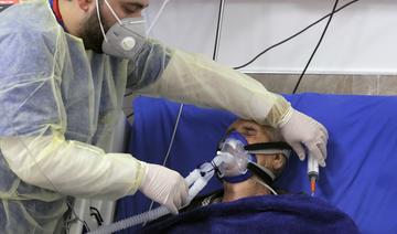Coronavirus : le point sur la pandémie dans le monde