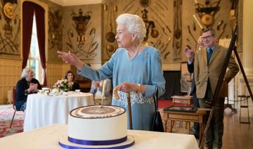 Intégrité, honnêteté, stabilité : les Britanniques rendent hommage à leur reine