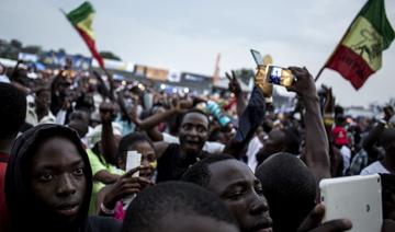RDC: festival pour la paix à Goma, malgré la Covid et l'état de siège