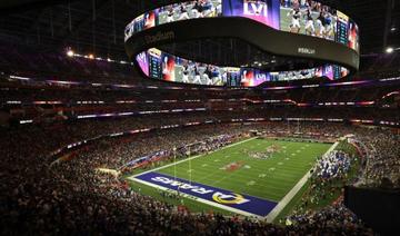 USA: Biden appelle la NFL à «la décence» pour plus de diversité chez ses entraîneurs