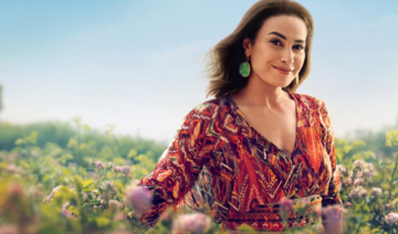 «Ola cherche sa voie», une série qui fait le buzz sur Netflix