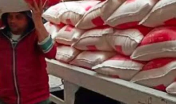 Produits de consommation de base : Des pénuries en cascade