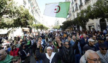 Concrétisation des revendications du hirak : Une nouvelle initiative politique