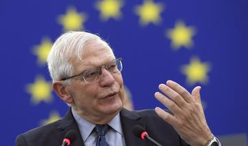 Mali: l'UE a mis ses missions «en attente» et attend les garanties de la junte