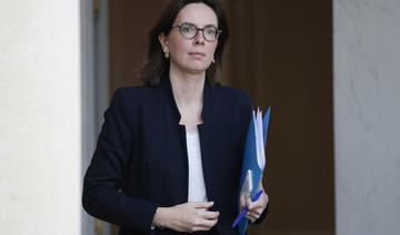 Fonction publique: des mesures salariales à multiples inconnues