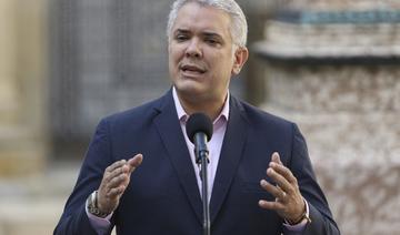 Législatives en Colombie, en attendant la présidentielle