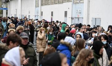 Pour les réfugiés, la ruralité offre un accueil «plus humain», estime un chercheur