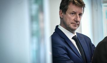 TotalEnergies attaque Jadot en diffamation au sujet de ses activités en Russie