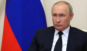 La Russie accuse l'Azerbaïdjan de violer l'accord de cessez-le-feu au Nagorny-Karabakh