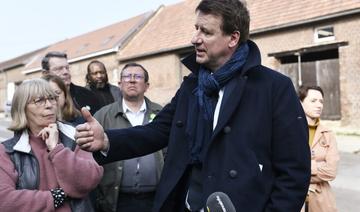 Chasse: Jadot veut une «loi de séparation des lobbies et de l'Etat»