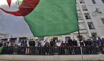 Un ex-militaire algérien, recherché par son pays, arrêté en Espagne