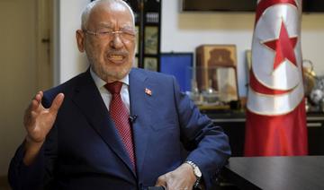 Tunisie: Saied dénonce les réunions «illégales» du Parlement suspendu
