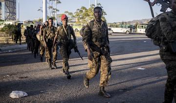Ethiopie: toujours aucun convoi d'aide au Tigré, gouvernement et rebelles s'accusent  