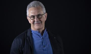 Philippe Aractingi:  «Je suis en train de sentir un changement» en Arabie saoudite