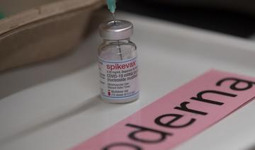 Moderna se lance à l'assaut de virus négligés, appelle à la coopération mondiale