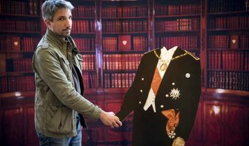 Présidentielle: la satire politique sur le pont «malgré une campagne morne»