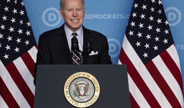 Washington juge que Kiev n'a pas vraiment besoin d'avions de combat