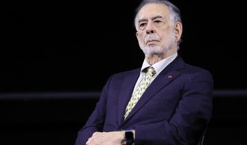 Comment Coppola a failli refuser de tourner «Le Parrain» il y a cinquante ans     