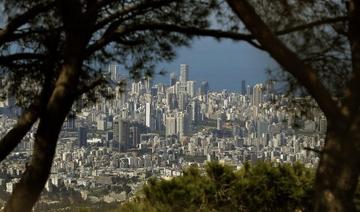 Des Japonais racontent leurs expériences dans le monde arabe