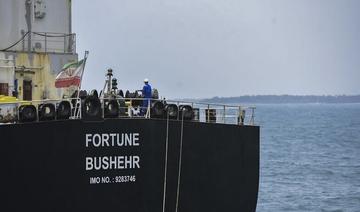 L'infrastructure financière qui permet à l'Iran d'échapper aux sanctions, révélée