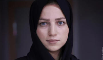 «Aux côtés des femmes afghanes», une exposition pour la Journée internationale des droits des femmes