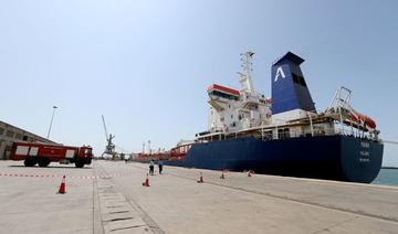 Le Yémen appelle la communauté internationale à empêcher les Houthis de menacer la navigation maritime