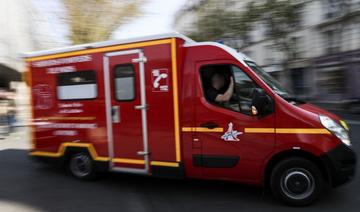 Seine-et-Marne: un adolescent de 16 ans poignardé dans son lycée