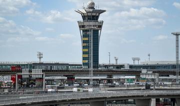 Les aéroports parisiens doivent recruter 4 000 personnes mais peinent à attirer