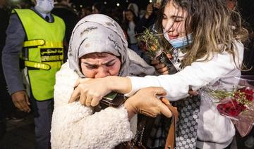 La Hongrie et la Roumanie se disent prêtes à accueillir les étudiants marocains d’Ukraine