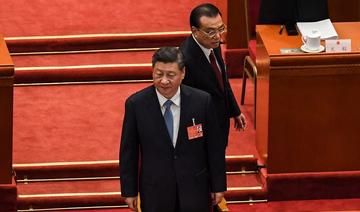 La Chine encline à s'engager dans la restructuration de la dette des pays pauvres