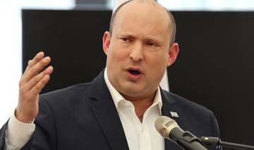 Attaque à Tel Aviv: Bennett donne à l'armée une « liberté totale » pour agir