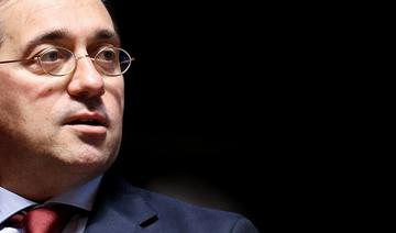 Tensions avec l'Algérie: Madrid ne veut «pas alimenter de polémiques stériles»