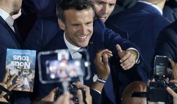 Les défenseurs des immigrés prêts à ferrailler avec Macron pour un quinquennat plus «humain»