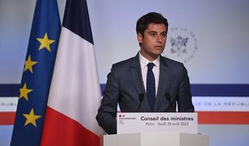 Pas de nouveau gouvernement avant au moins une semaine