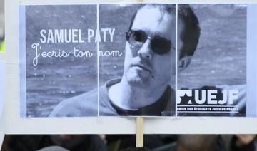 Une partie de la famille de Samuel Paty porte plainte contre l'administration «fautive»
