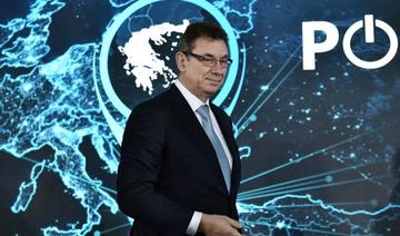 Le patron de Pfizer n'exclut pas un vaccin multi-variant à l'automne