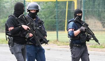 Meurtre sanglant d'un Algérien en 2019: 13 à 20 ans de prison pour les accusés